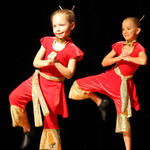 Danceworks-Recital-189.jpg