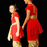 Danceworks-Recital-190.jpg