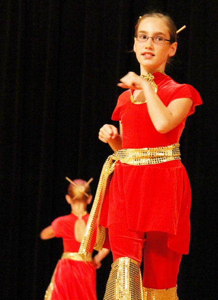 Danceworks-Recital-191.jpg