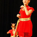 Danceworks-Recital-191.jpg