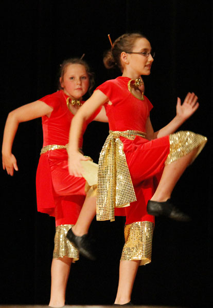 Danceworks-Recital-193.jpg