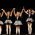 Danceworks-Recital-195.jpg