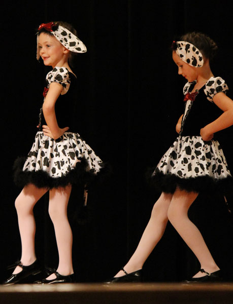 Danceworks-Recital-200.jpg