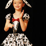 Danceworks-Recital-201.jpg
