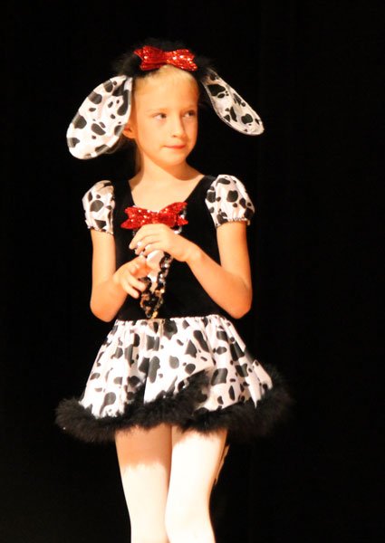 Danceworks-Recital-202.jpg