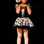 Danceworks-Recital-203.jpg