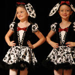 Danceworks-Recital-204.jpg