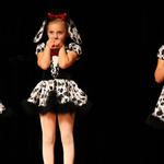 Danceworks-Recital-206.jpg