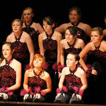 Danceworks-Recital-209.jpg