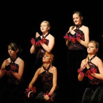 Danceworks-Recital-211.jpg