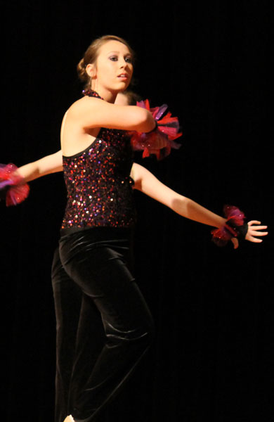 Danceworks-Recital-213.jpg