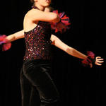 Danceworks-Recital-213.jpg