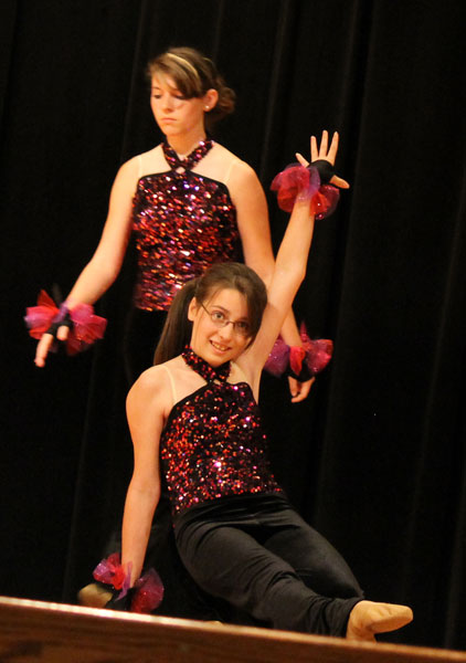 Danceworks-Recital-216.jpg