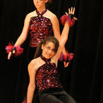 Danceworks-Recital-216.jpg