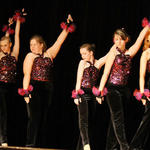 Danceworks-Recital-217.jpg