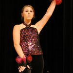 Danceworks-Recital-218.jpg