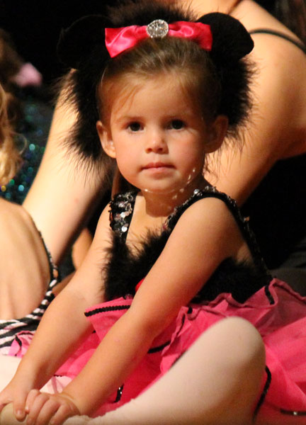 Danceworks-Recital-501.jpg