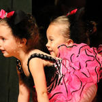 Danceworks-Recital-502.jpg