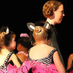 Danceworks-Recital-503.jpg