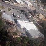 Piggly Wiggly, Century 