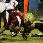NHS-WFHS-JV-017.jpg