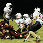 NHS-WFHS-JV-028.jpg