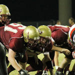 NHS-WFHS-JV-031.jpg