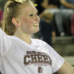 NHS-WFHS-JV-041.jpg