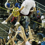 NHS-WFHS-JV-050.jpg