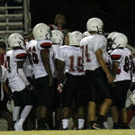 NHS-WFHS-JV-054.jpg