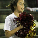 NHS-WFHS-JV-059.jpg