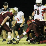 NHS-WFHS-JV-060.jpg