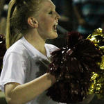 NHS-WFHS-JV-062.jpg