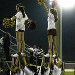 NHS-WFHS-JV-063.jpg