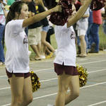 NHS-WFHS-JV-064.jpg