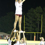 NHS-WFHS-JV-065.jpg