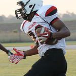 Chiefs-Jags-Varsity-015.jpg