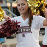 Chiefs-Jags-Varsity-030.jpg