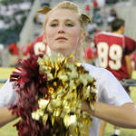Chiefs-Jags-Varsity-035a.jpg