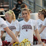 Chiefs-Jags-Varsity-039.jpg