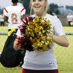 Chiefs-Jags-Varsity-050a.jpg