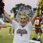 Chiefs-Jags-Varsity-053a.jpg