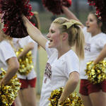 Chiefs-Jags-Varsity-055.jpg