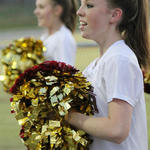 Chiefs-Jags-Varsity-055a.jpg