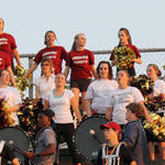 Chiefs-Jags-Varsity-060.jpg