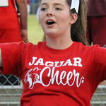 Chiefs-Jags-Varsity-067a.jpg
