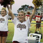 Chiefs-Jags-Varsity-068a.jpg