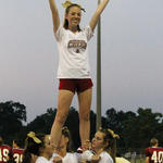 Chiefs-Jags-Varsity-070a.jpg