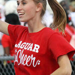 Chiefs-Jags-Varsity-075b.jpg