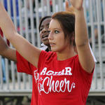 Chiefs-Jags-Varsity-080b.jpg